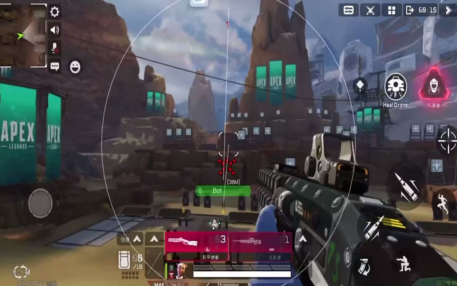 【CFm透视挂(免费版)2025】day到rua是什么梗